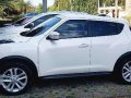 *2018 Nissan Juke for sale-2