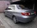 2009 Honda City for sale-4
