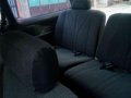 Toyota Lucida 1993 for sale-0