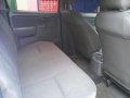 2006 Toyota Hilux J for sale-5