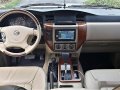 Nissan Patrol 2012 for sale-4