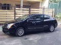 Nissan Sentra 2013 for sale-0