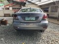 2010 Mitsubishi Galant for sale-3