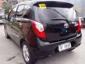 FOR SALE 2016 Toyota Wigo 1.0G -9