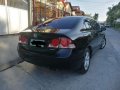 Honda Civic Fd 2006 for sale-3