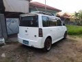 Toyota BB 2010 for sale-1