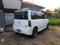 Toyota BB 2010 for sale-5