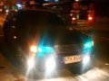 Nissan Cefiro 1997 for sale-2