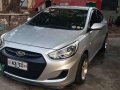 Hyundai Accent 2016 for sale-3