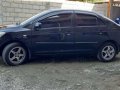 2008 Toyota Vios for sale-2