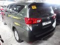 Toyota Innova 2018 G AT for sale-3