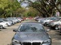 BMW 530d 2012 for sale-11