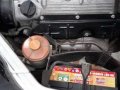 2013 Suzuki Apv Glx Manual Gasoline-2