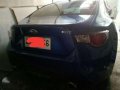 Subaru Brz 2016 for sale-1