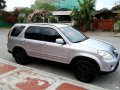 Honda CRV 2005 for sale-5