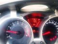 *2018 Nissan Juke for sale-3