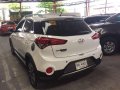 2016 Hyundai I20 Manual Gas Auto Royale Car Exchange-8