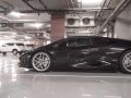 2015 Lamborghini Huracan for sale-7