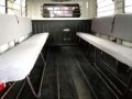 Mitsubushi L300 fb model 2013 for sale-8