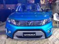 Suzuki Ertiga 2019 for sale-5