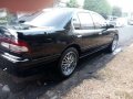 Nissan Cefiro 1999 for sale-3