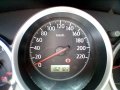 2008 Honda City 1.3L for sale-3