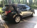 Ford Explorer 2012 for sale-3