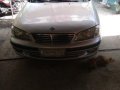 Nissan Sentra 2004 for sale-0