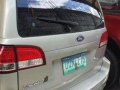 Ford Escape 2012 for sale-0