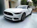 2015 Ford Mustang 5.0 GT for sale-8