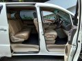 Toyota Alphard 2004 for sale-3