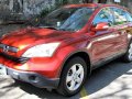 Honda CRV 2009 for sale-6