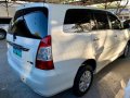 2012 Toyota Innova G Diesel Automatic for sale-3