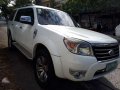 Ford Everest 2009 for sale-1