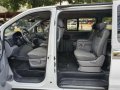 Hyundai Starex cvx 2012 for sale-6