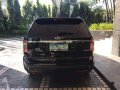 Ford Explorer 2012 for sale-1