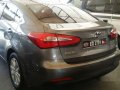 Kia Forte 2016 for sale -3