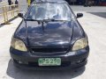 Honda Civic SIR 2000 for sale-5