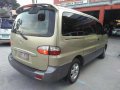 2004 Hyundai Starex for sale-0