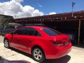 2010 Chevrolet Cruze Automatic Transmission for sale-6