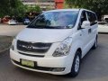 Hyundai Starex cvx 2012 for sale-11