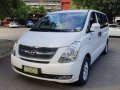 Hyundai Starex cvx 2012 for sale-0