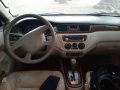 Mitsubishi Lancer cedea 2003 for sale-2