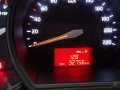 Kia Rio 2015 for sale-2