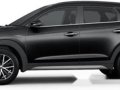 Hyundai Tucson Gls 2019 for sale-0