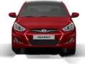 Hyundai Accent Gl 2019 for sale-1