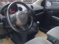 2015 model Mazda 2 for sale-4