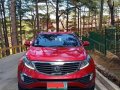 2012 Kia Sportage for sale-1