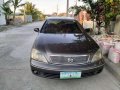 Nissan Sentra GX 2006 for sale-0