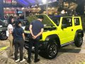 Suzuki Ertiga 2019 for sale-4